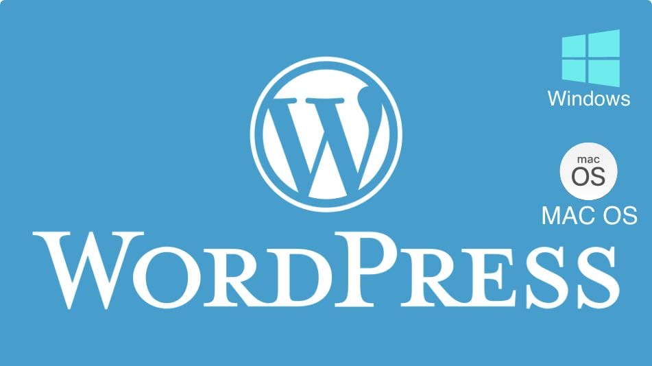 Formation WordPress